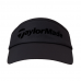 TaylorMade黑+緞帶#9456501